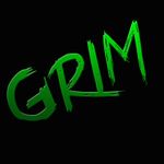 GigaGrim